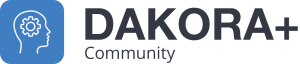 Dakora+ Community